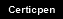 Certicpen