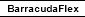BarracudaFlex